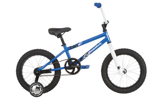 2011 Diamondback Mini Viper