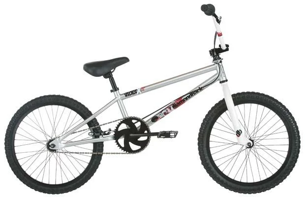 2011 Diamondback Viper X