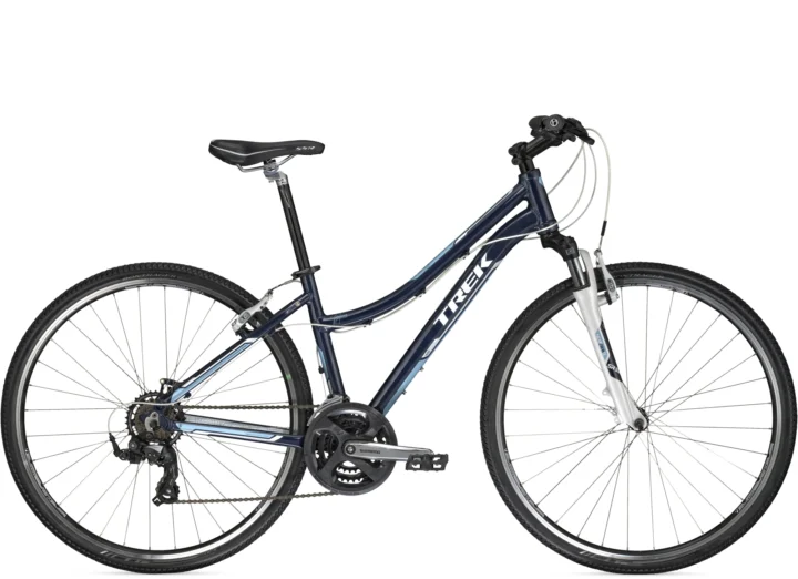 2011 Marin Hamilton 29er