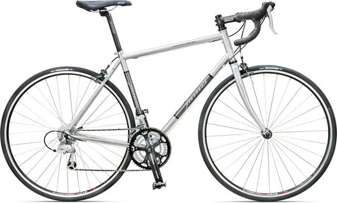 2011 Jamis Satellite Sport