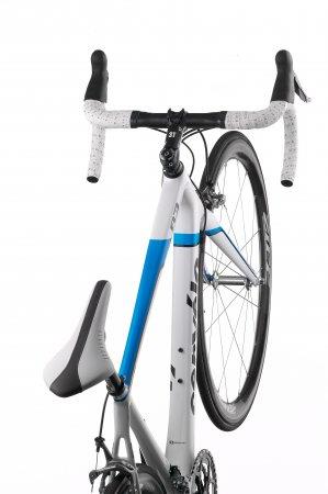 2011 Cervelo R3 Rival