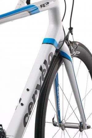 2011 Cervelo R3 Dura Ace