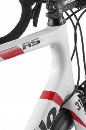 2011 Cervelo RS Rival