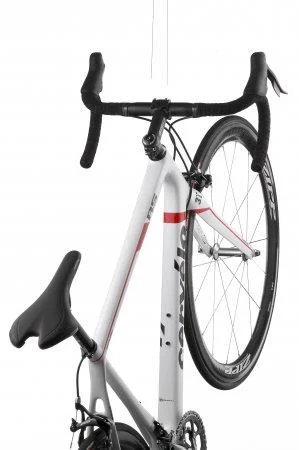 2011 Cervelo RS Rival