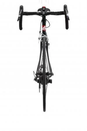 2011 Cervelo S3 SRAM Red