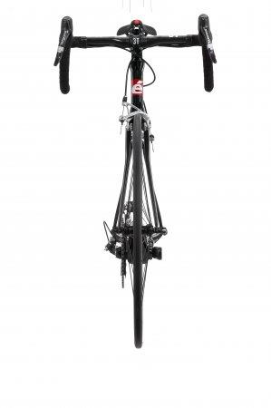 2011 Cervelo S3 SRAM Red
