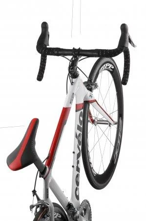 2011 Cervelo S2 Dura Ace