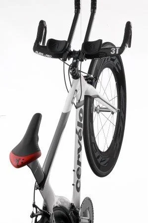 2011 Cervelo P3