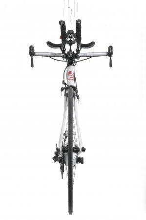 2011 Cervelo P3
