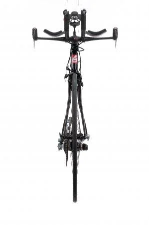 2011 Cervelo P2 Ultegra