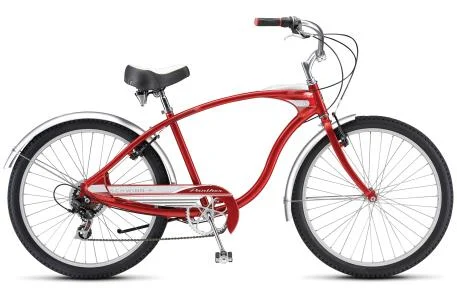 2011 Schwinn Panther