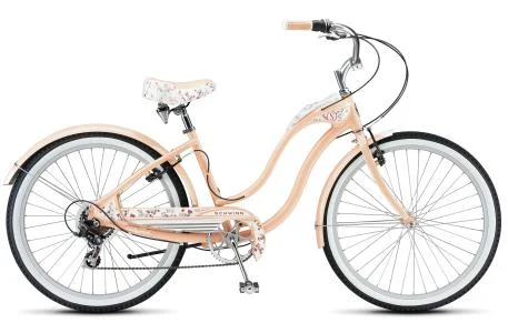 2011 Schwinn Hollywood
