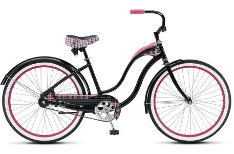 2011 Schwinn Sprite Women's