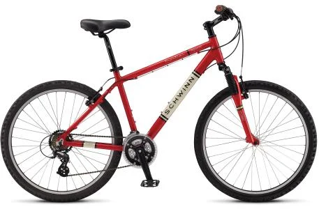 2011 Schwinn Frontier Sport