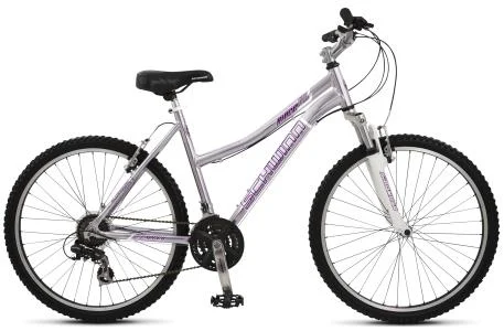 2011 Schwinn Ridge AL Women's