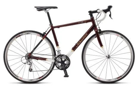2011 Schwinn Le Tour Elite
