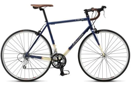 2011 Schwinn Le Tour Classic