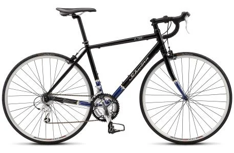 2011 Schwinn Le Tour Legacy