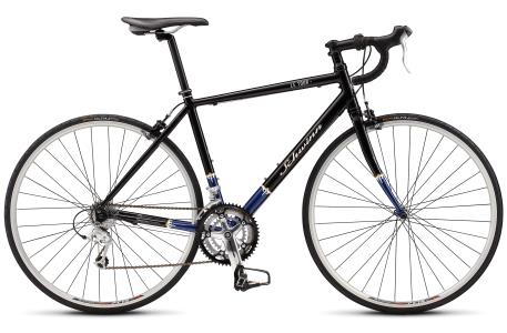 2011 Schwinn Le Tour Legacy