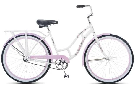 2011 Schwinn Sanctuary Women's