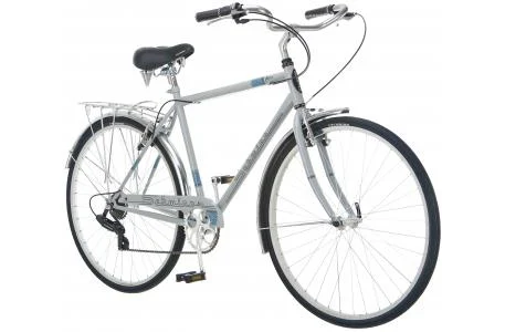 2011 Schwinn Wayfarer 7 Speed