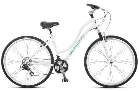 2011 Schwinn Midmoor Women's