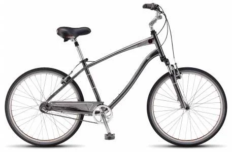 2011 Schwinn Sierra IG3