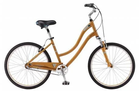2011 Schwinn Sierra IG3 Women's