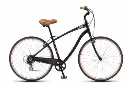 2011 Schwinn Voyageur 7