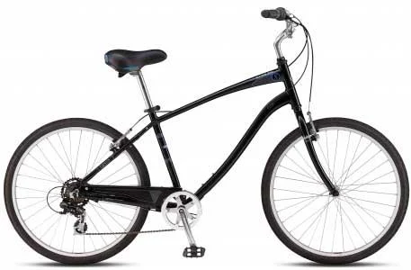 2011 Schwinn Sierra 7
