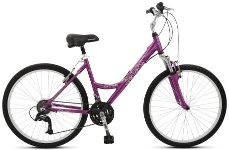 2011 Schwinn Coronado Women's