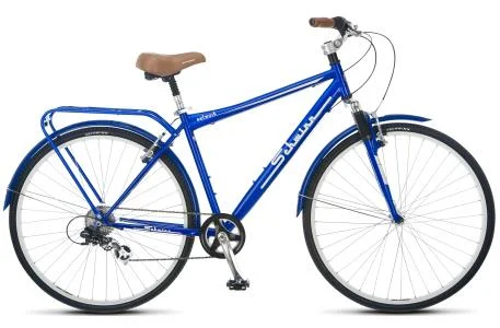 2011 Schwinn Network 7 Speed