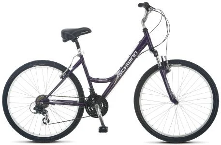 2011 Schwinn Miramar Women's