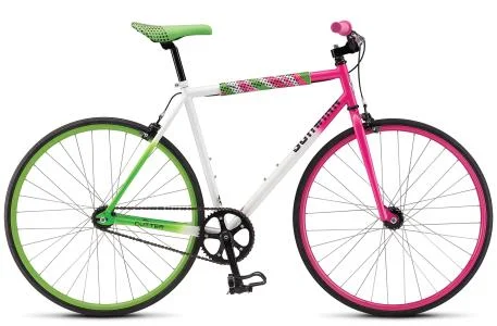 2011 Schwinn Cutter