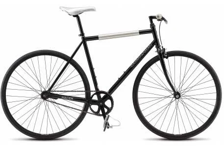 2011 Schwinn Racer