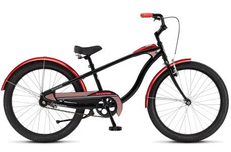 2011 Schwinn Midi Corvette