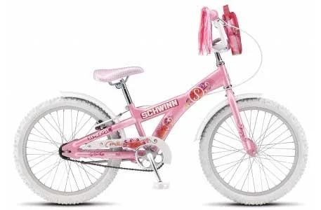 2011 Schwinn Stardust Girl's