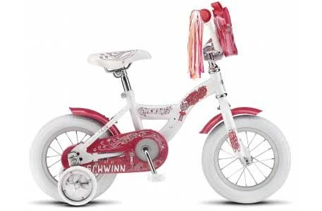 2011 Schwinn Tigress Girl's