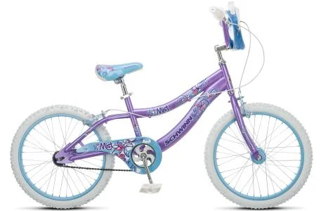 2011 Schwinn Mist