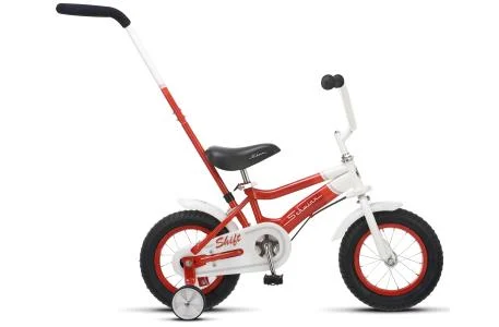 2011 Schwinn Shift