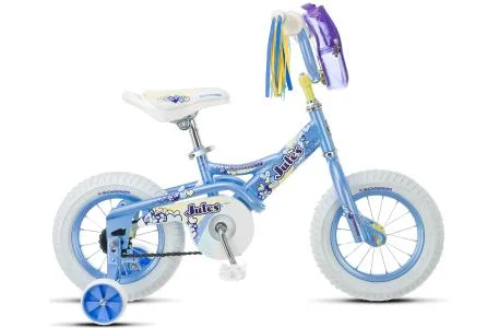 2011 Schwinn Jules