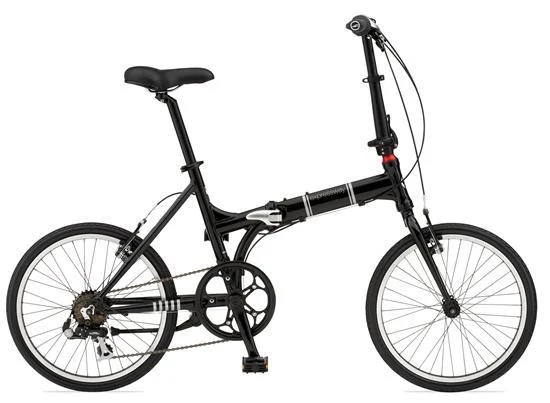 2011 Giant Expressway 2