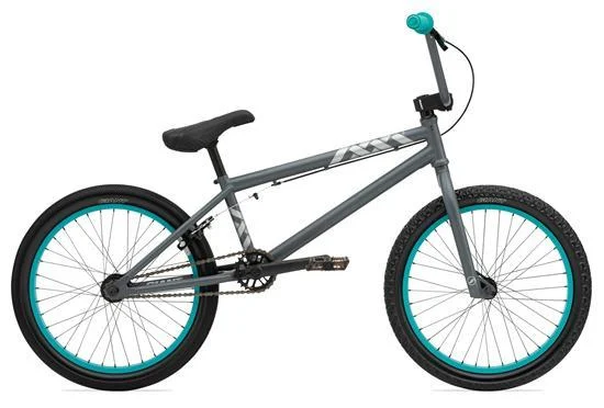 2011 Giant Method 01
