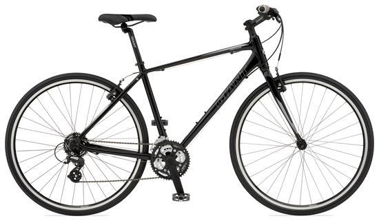 2011 Giant Escape 2