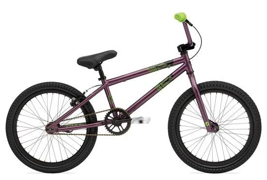2011 Giant GFR C/B