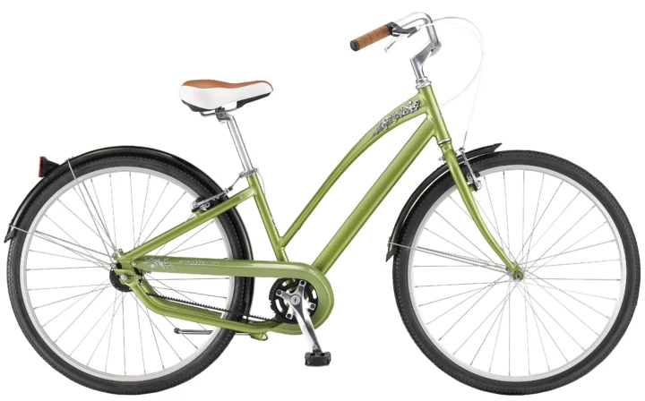 2011 GT Windstream Women's