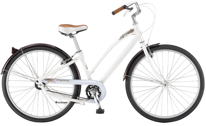 2011 GT Windstream Women's