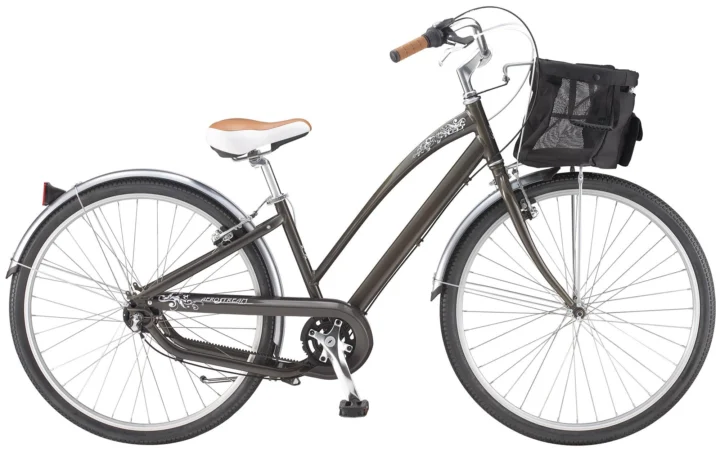 2011 GT Aerostream Women's