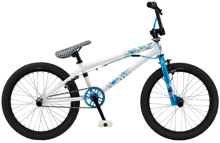 2011 GT Slammer