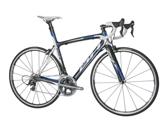 2011 BH G5 Dura Ace 7900